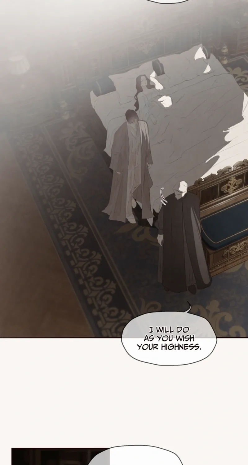 Read I Am the Villain Manga Online