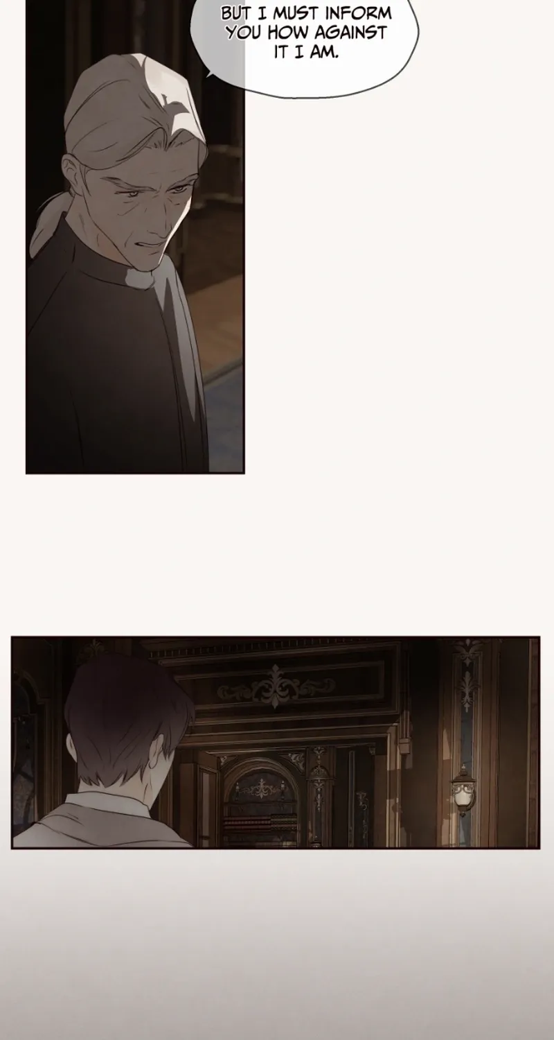 Read I Am the Villain Manga Online