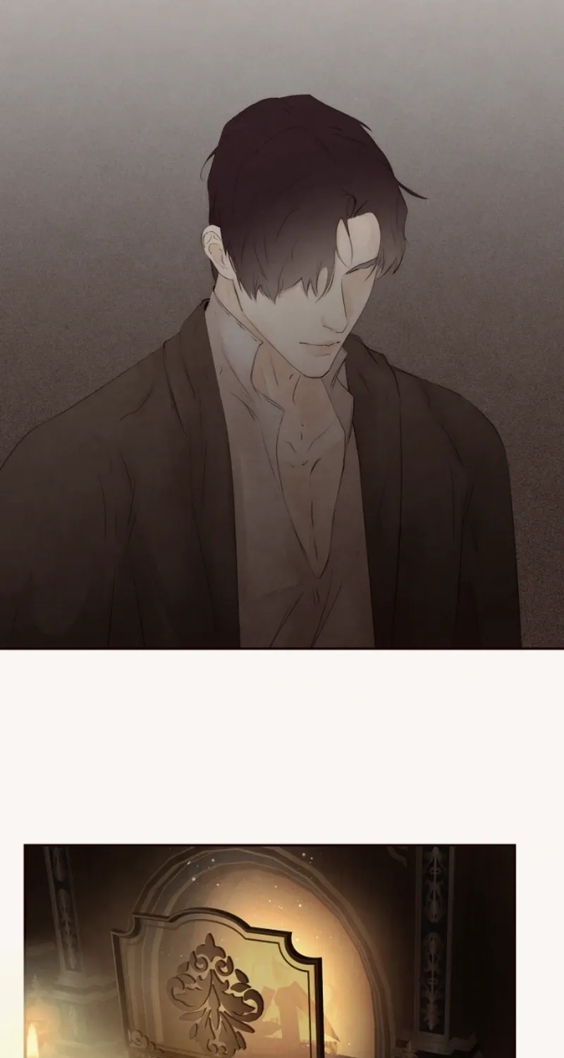 Read I Am the Villain Manga Online