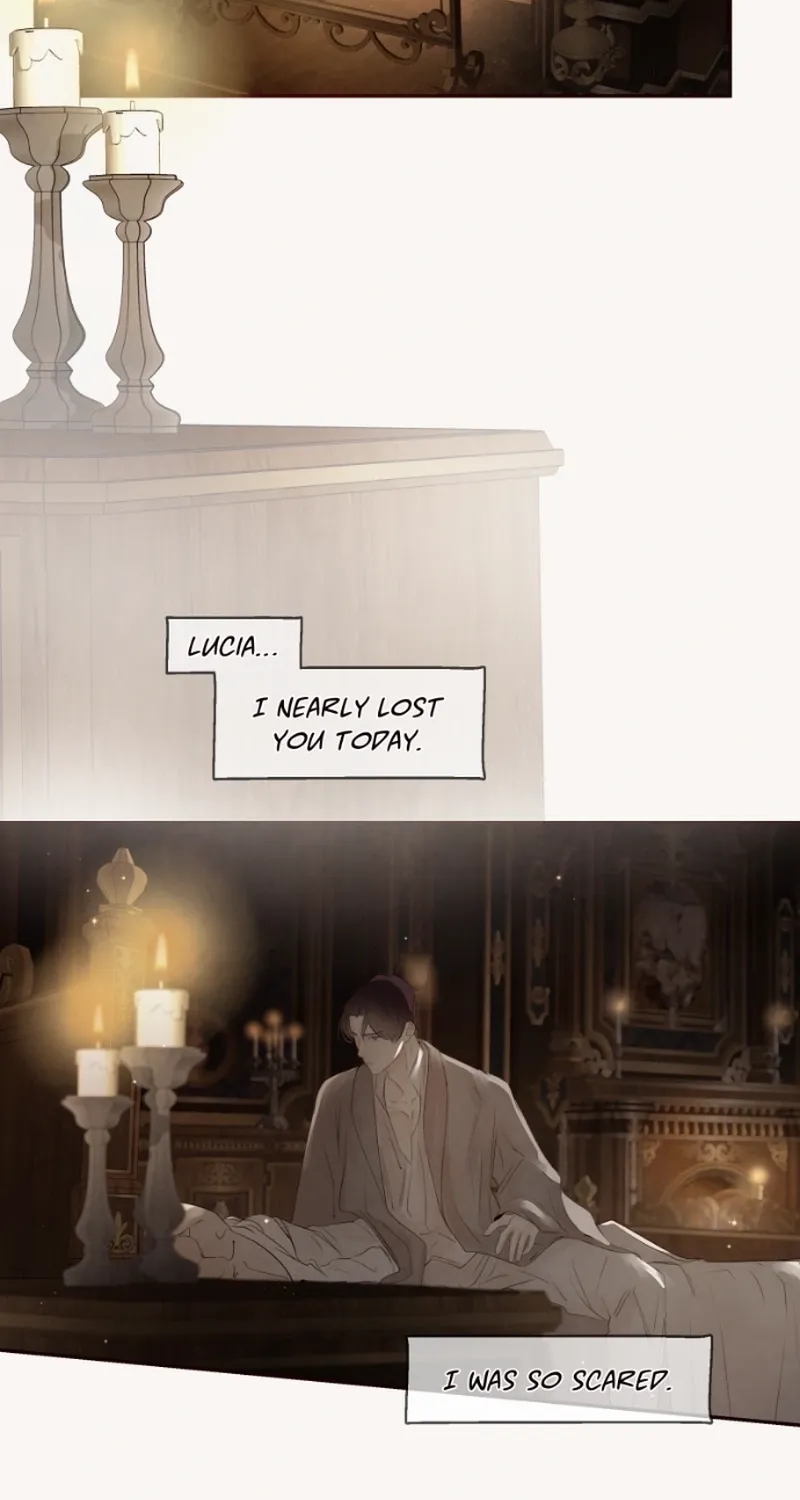 Read I Am the Villain Manga Online