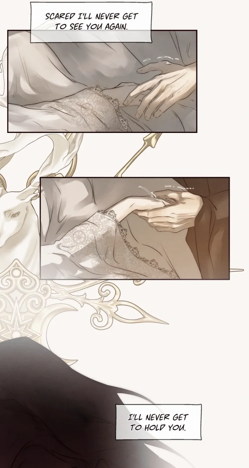 Read I Am the Villain Manga Online