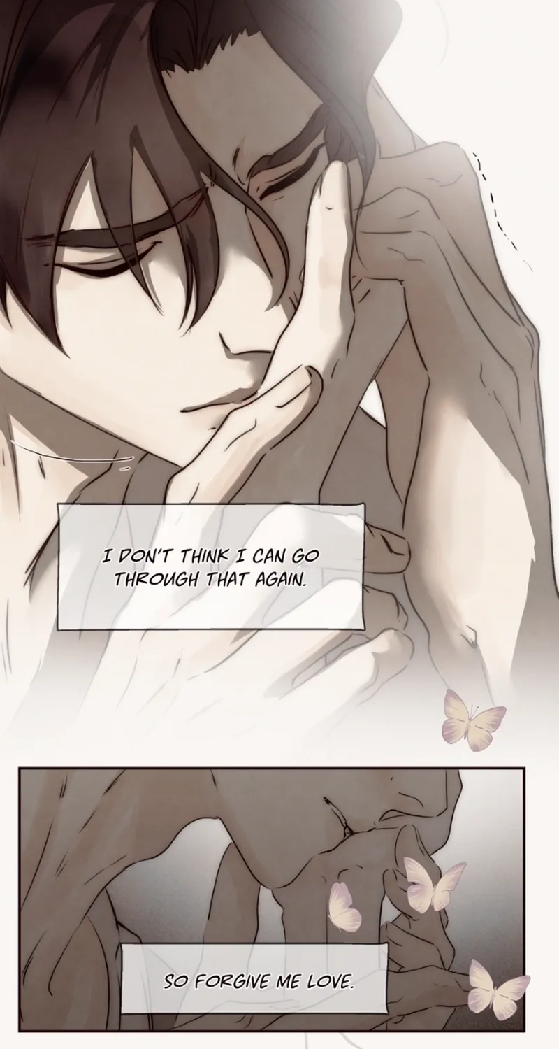 Read I Am the Villain Manga Online