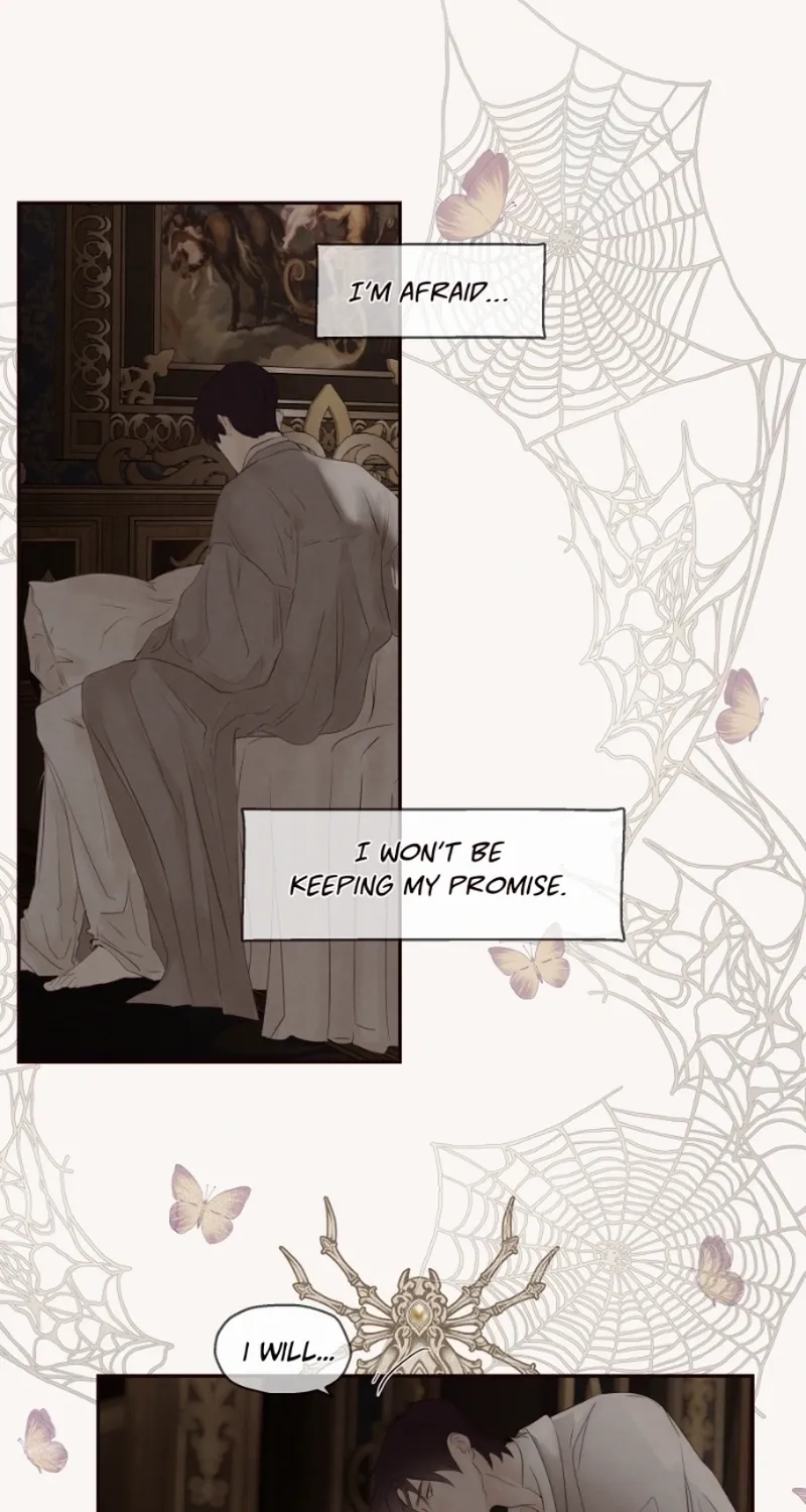 Read I Am the Villain Manga Online