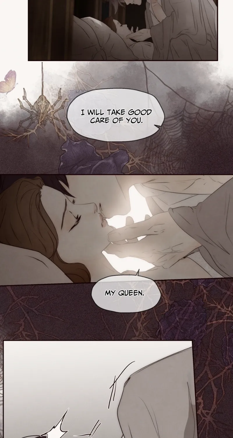 Read I Am the Villain Manga Online