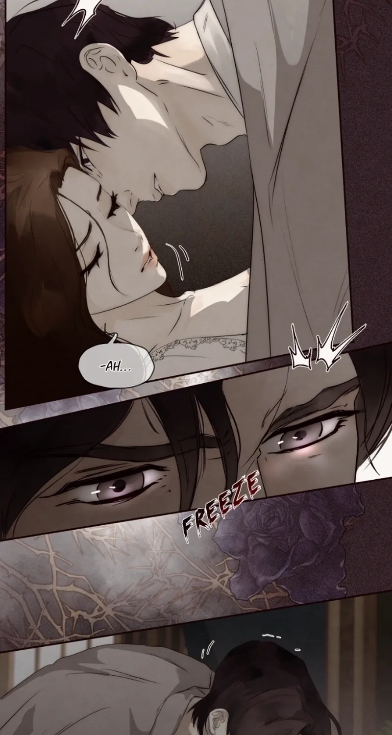 Read I Am the Villain Manga Online