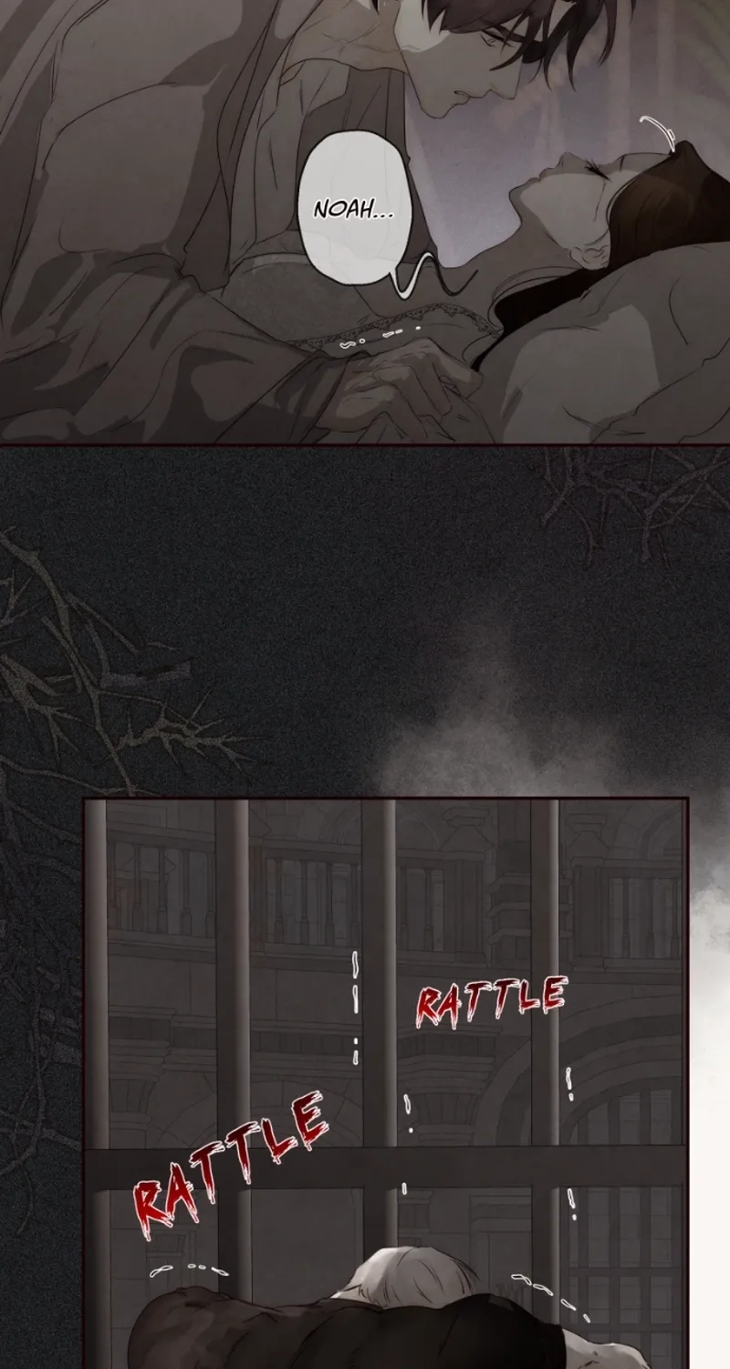 Read I Am the Villain Manga Online