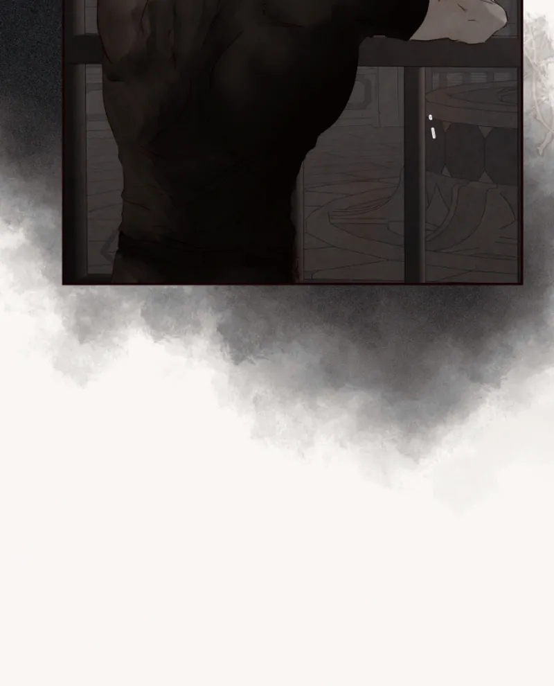 Read I Am the Villain Manga Online