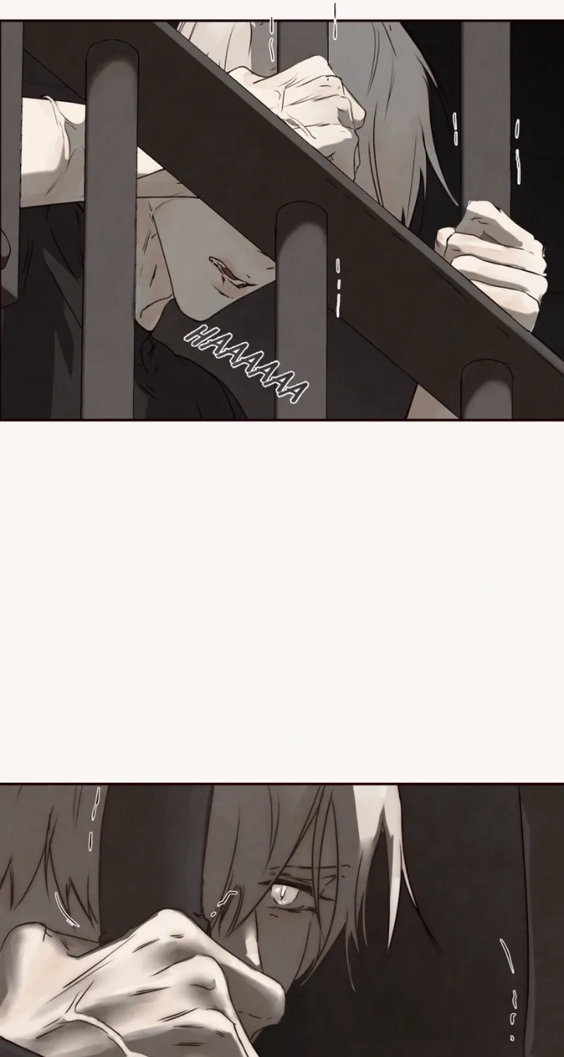 Read I Am the Villain Manga Online