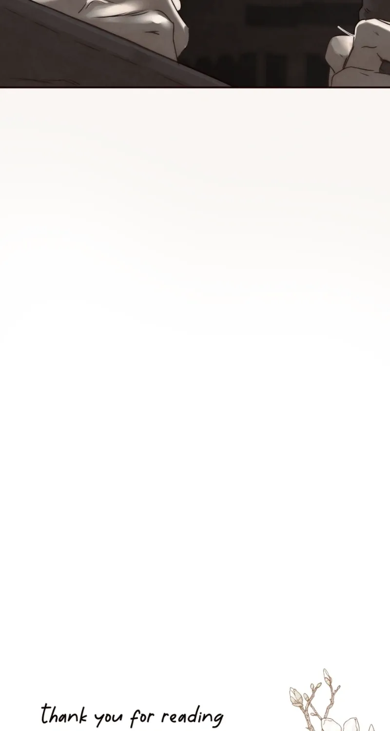 Read I Am the Villain Manga Online