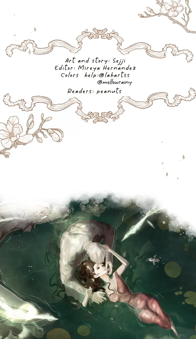 Read I Am the Villain Manga Online