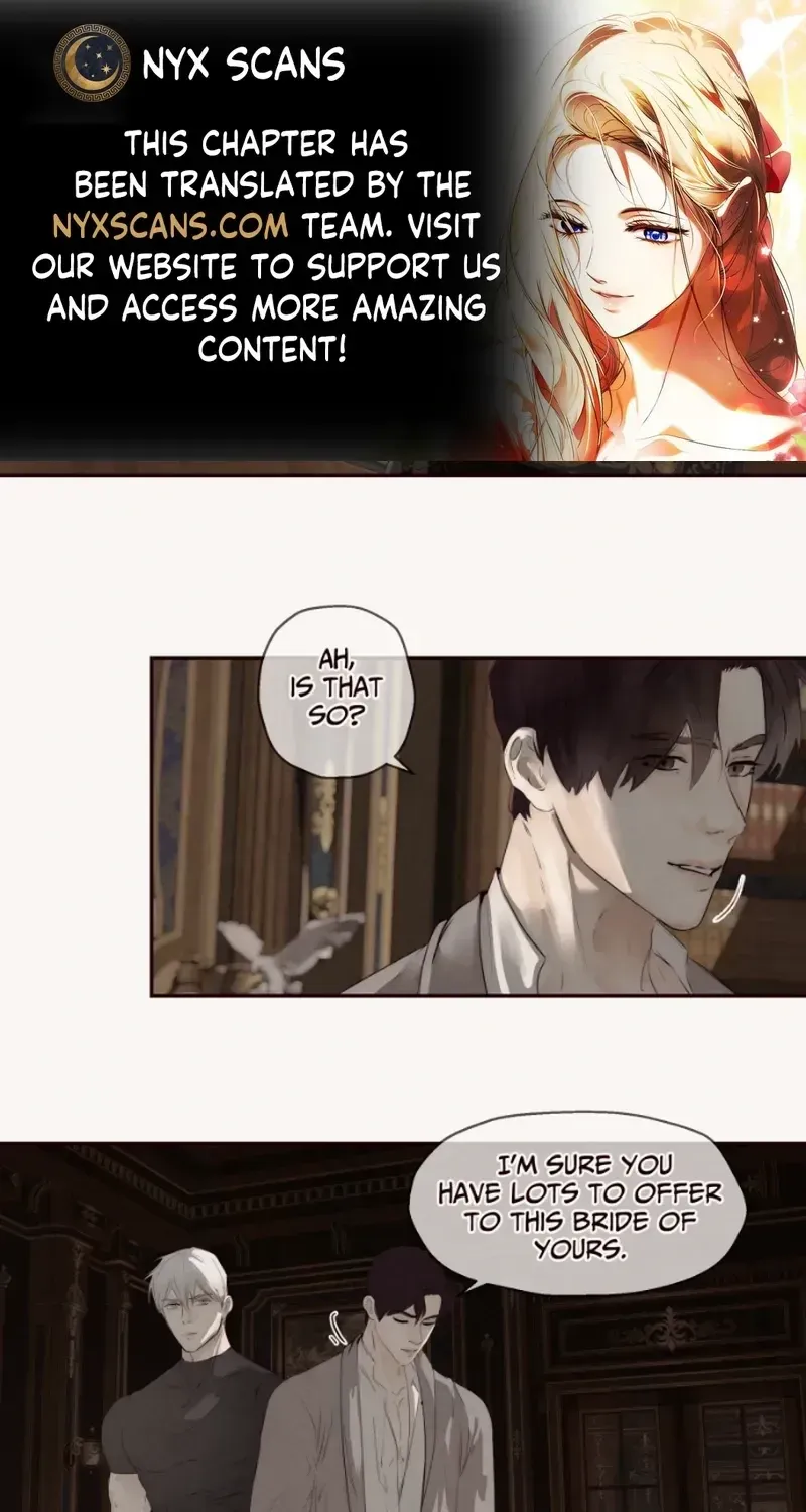 Read I Am the Villain Manga Online