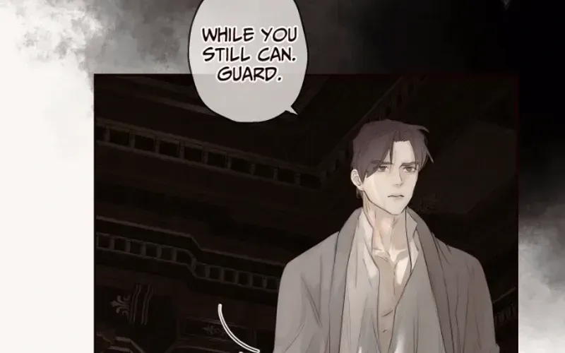 Read I Am the Villain Manga Online