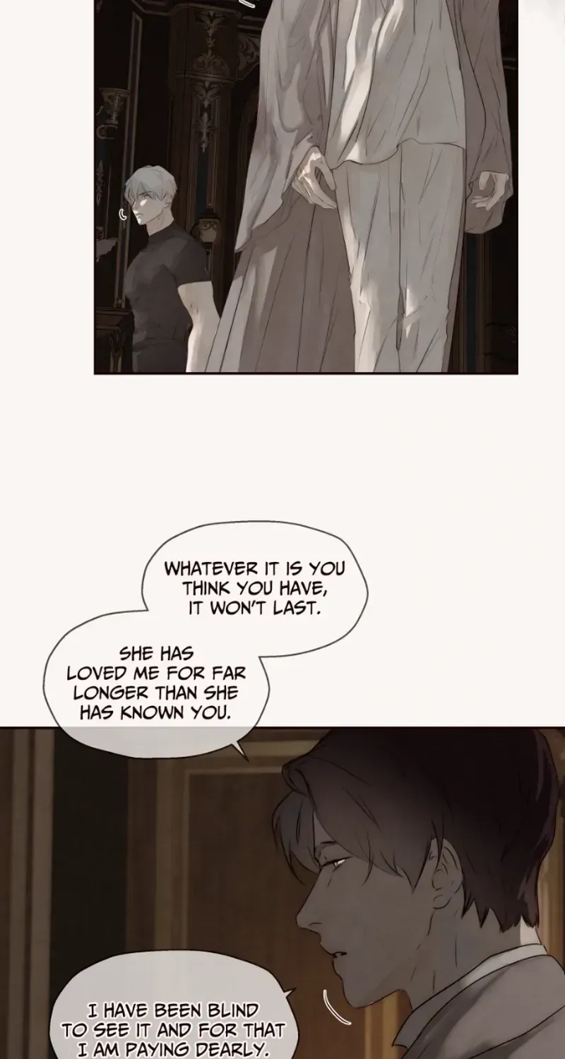 Read I Am the Villain Manga Online