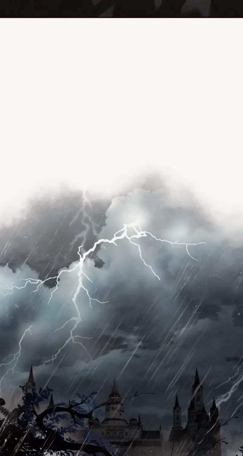 Read I Am the Villain Manga Online