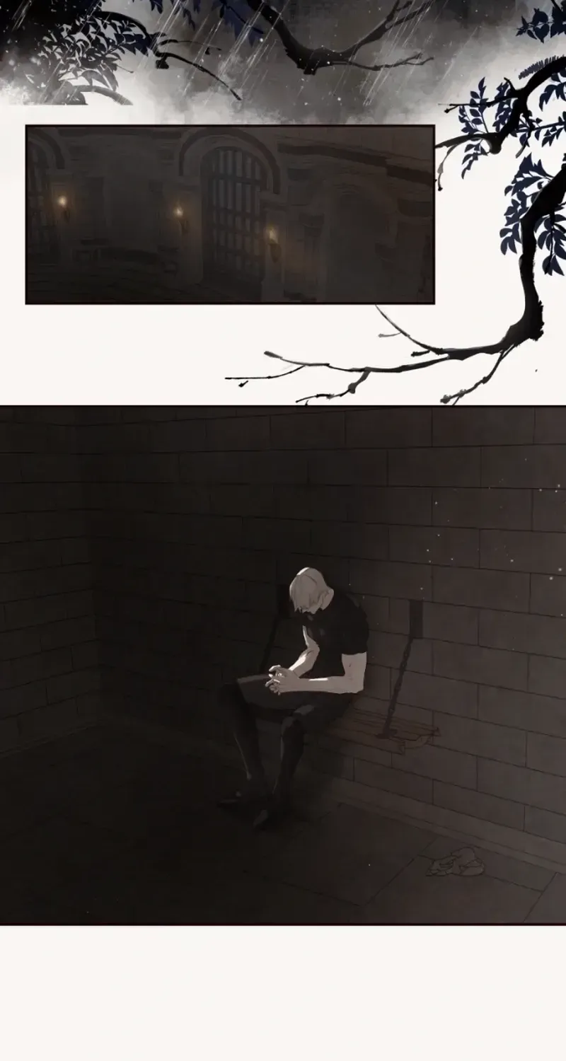 Read I Am the Villain Manga Online