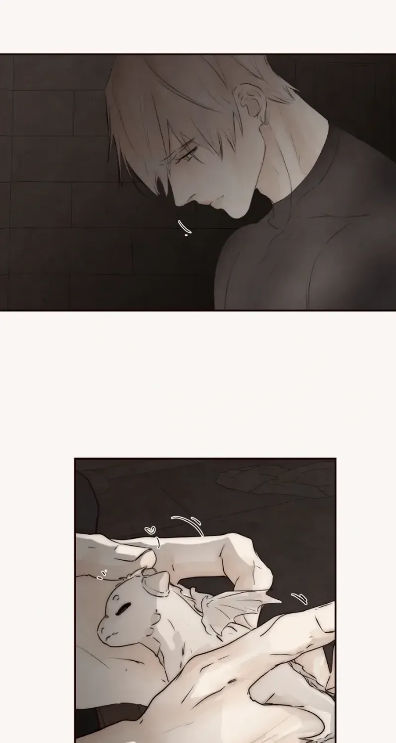 Read I Am the Villain Manga Online