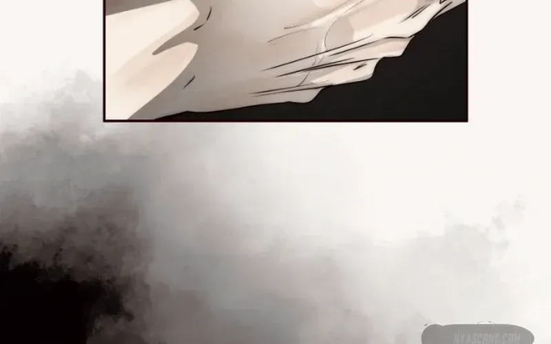 Read I Am the Villain Manga Online