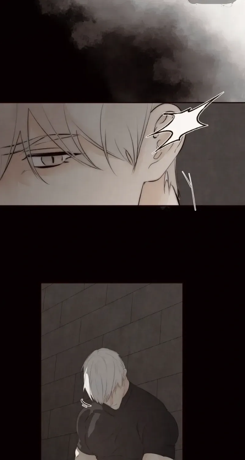 Read I Am the Villain Manga Online