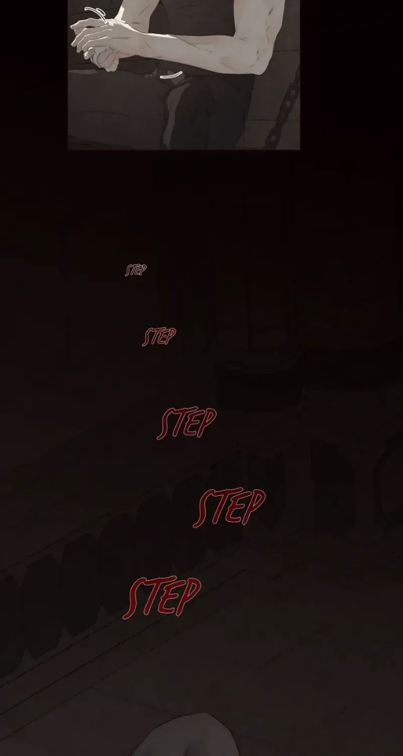 Read I Am the Villain Manga Online