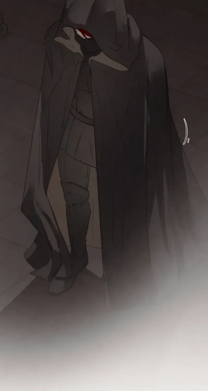 Read I Am the Villain Manga Online