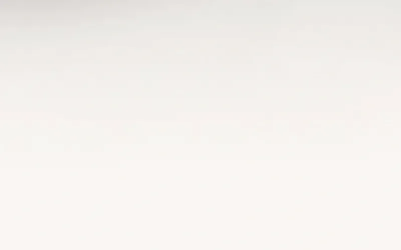 Read I Am the Villain Manga Online