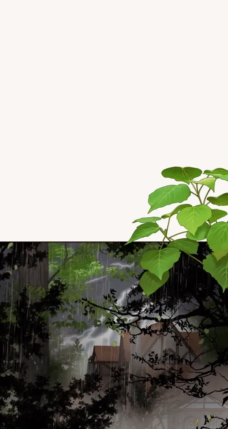 Read I Am the Villain Manga Online