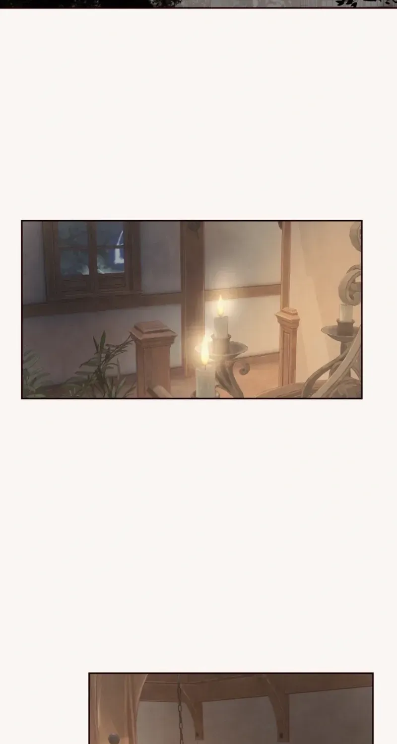 Read I Am the Villain Manga Online