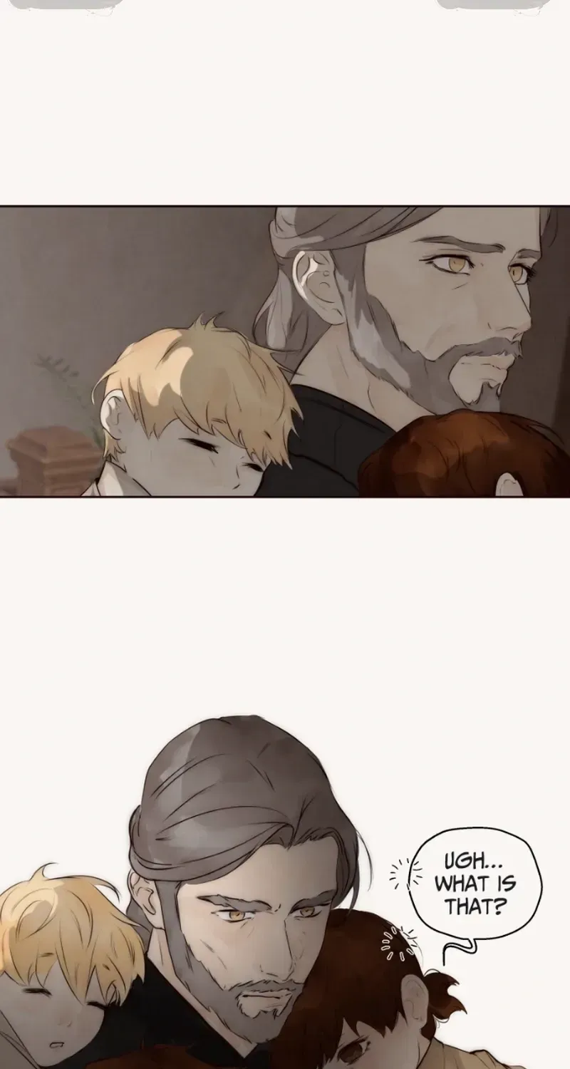 Read I Am the Villain Manga Online