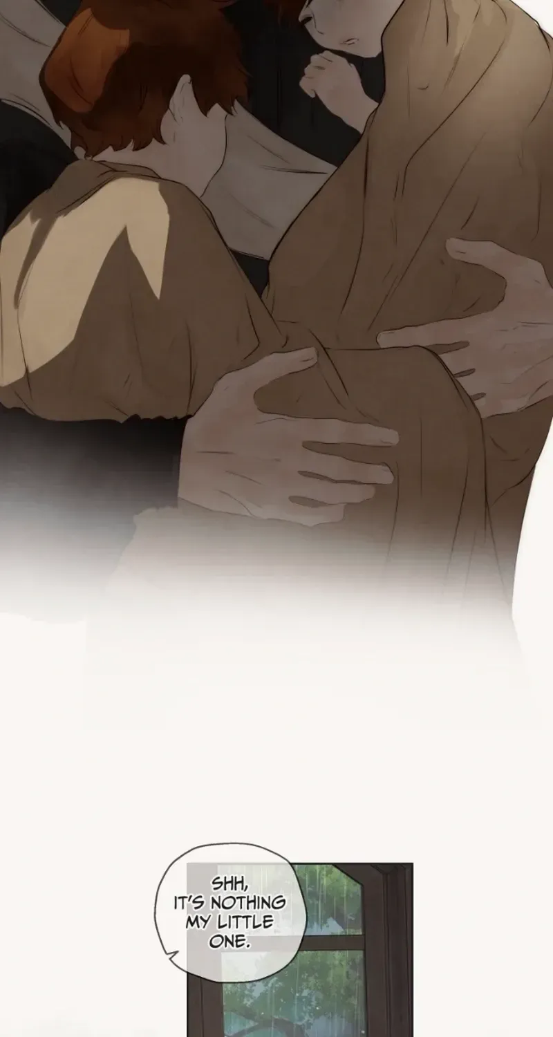 Read I Am the Villain Manga Online