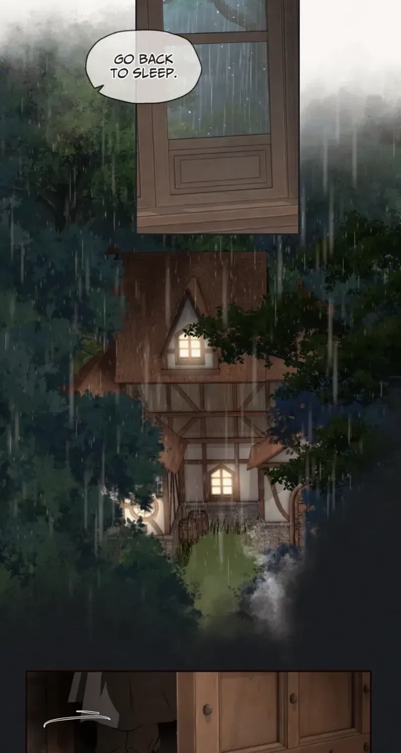 Read I Am the Villain Manga Online