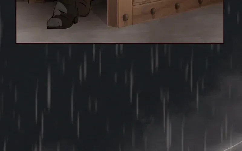 Read I Am the Villain Manga Online