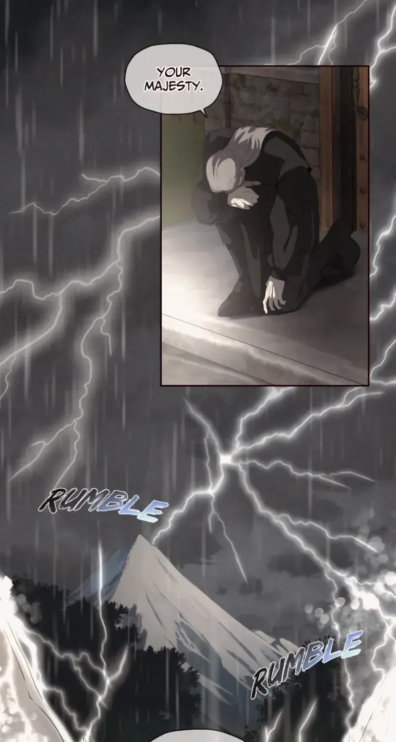 Read I Am the Villain Manga Online