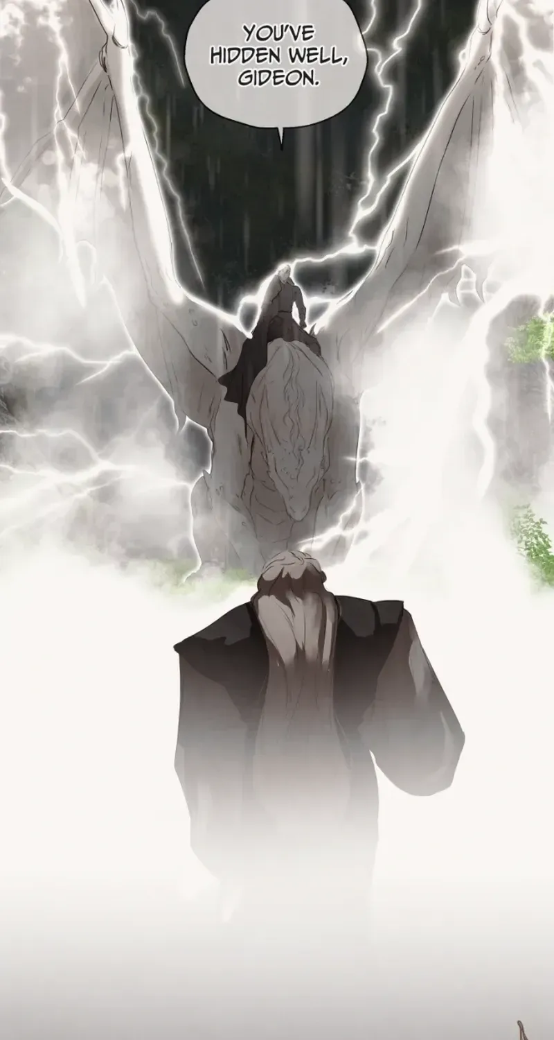 Read I Am the Villain Manga Online