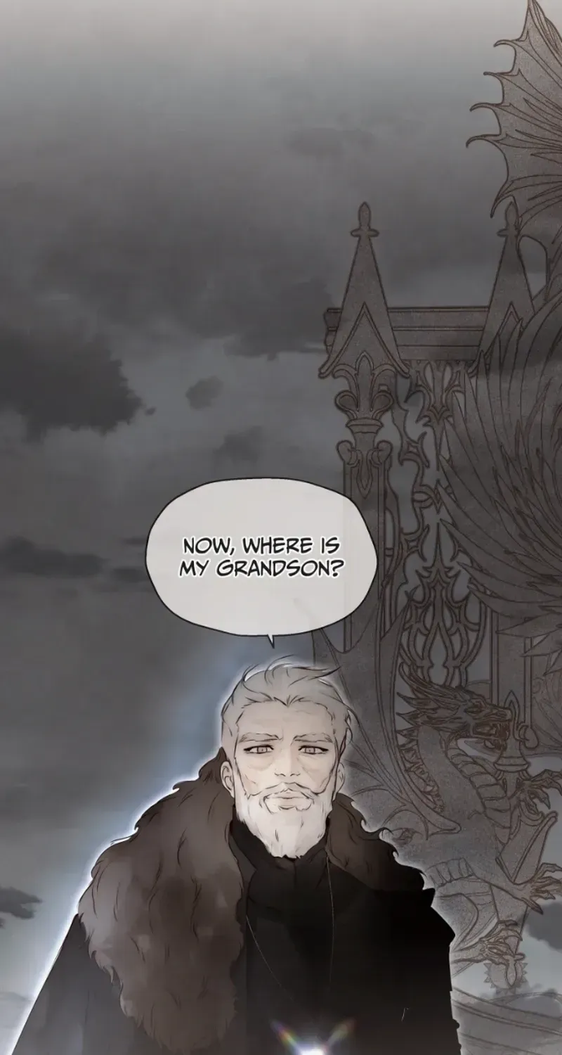 Read I Am the Villain Manga Online