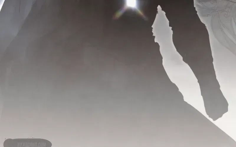 Read I Am the Villain Manga Online