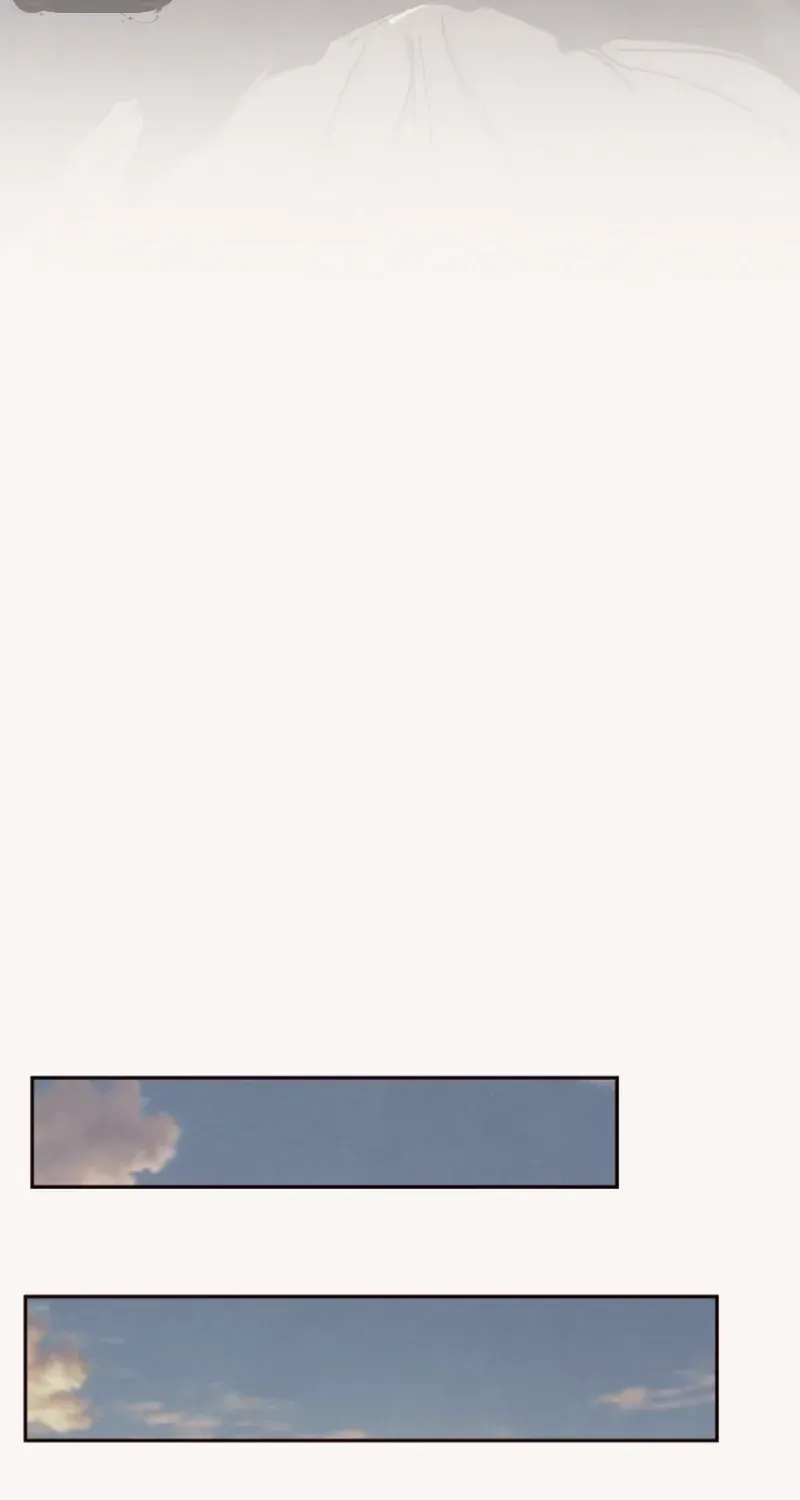 Read I Am the Villain Manga Online