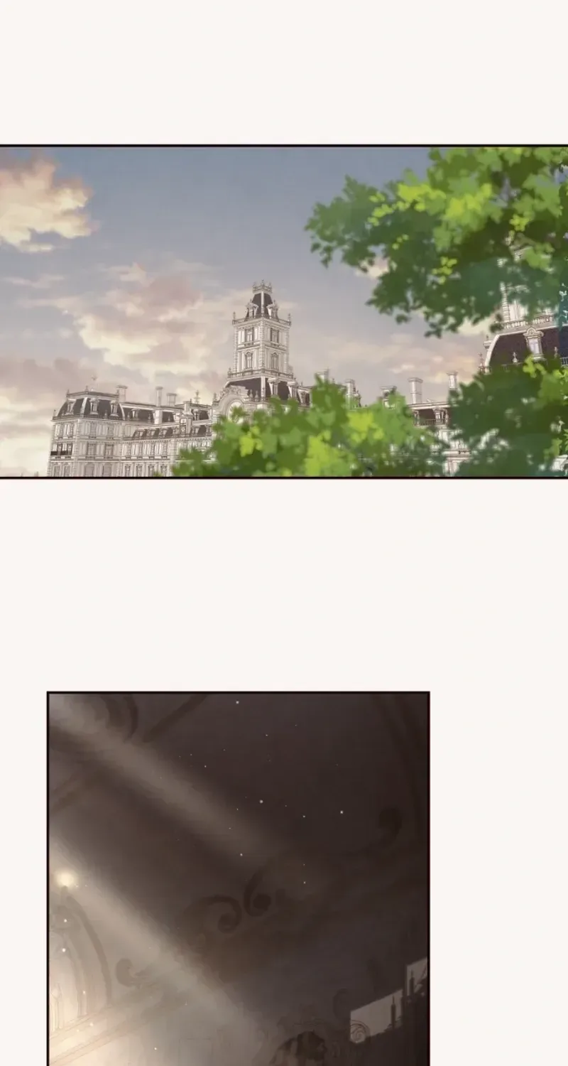 Read I Am the Villain Manga Online