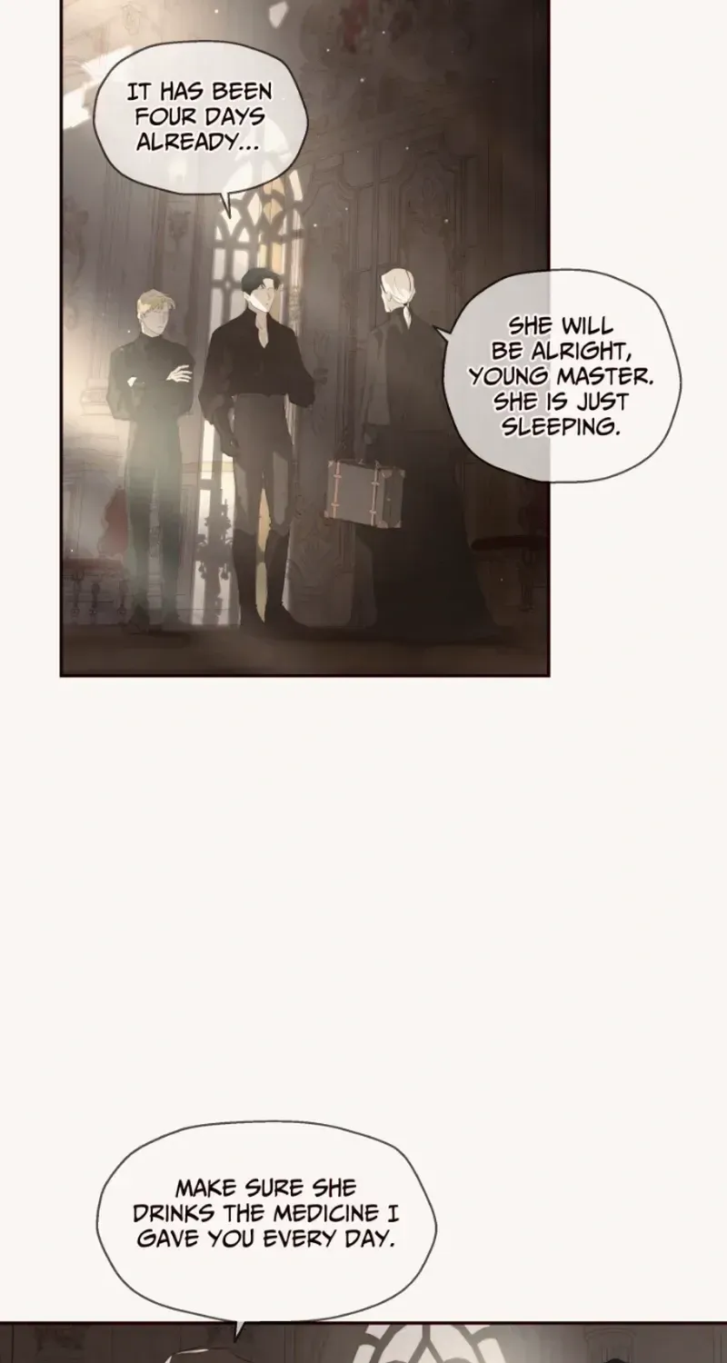 Read I Am the Villain Manga Online