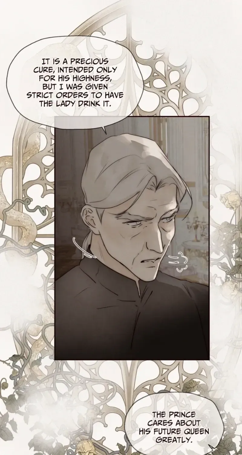 Read I Am the Villain Manga Online