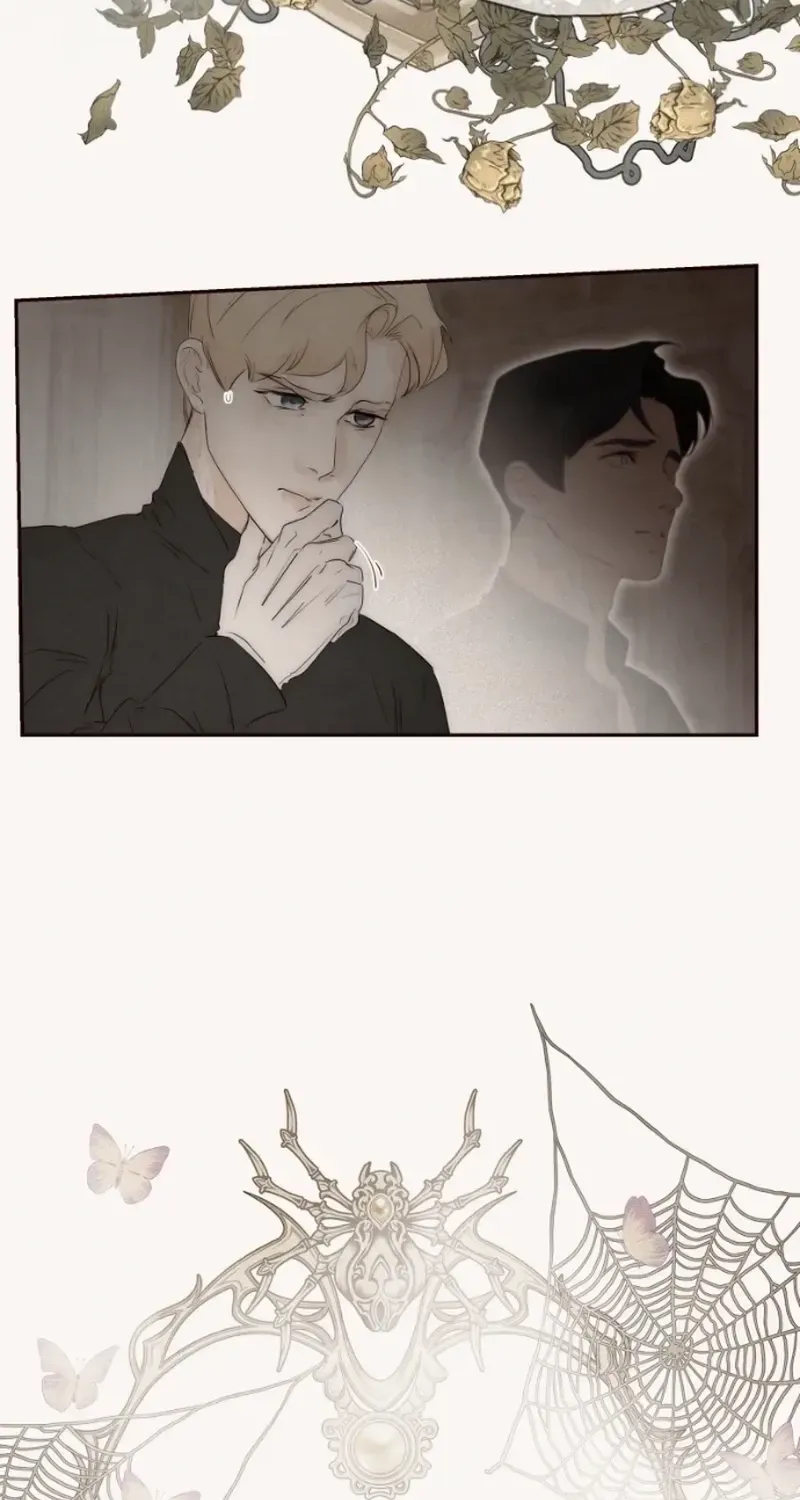 Read I Am the Villain Manga Online