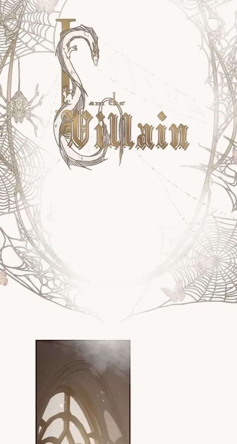 Read I Am the Villain Manga Online