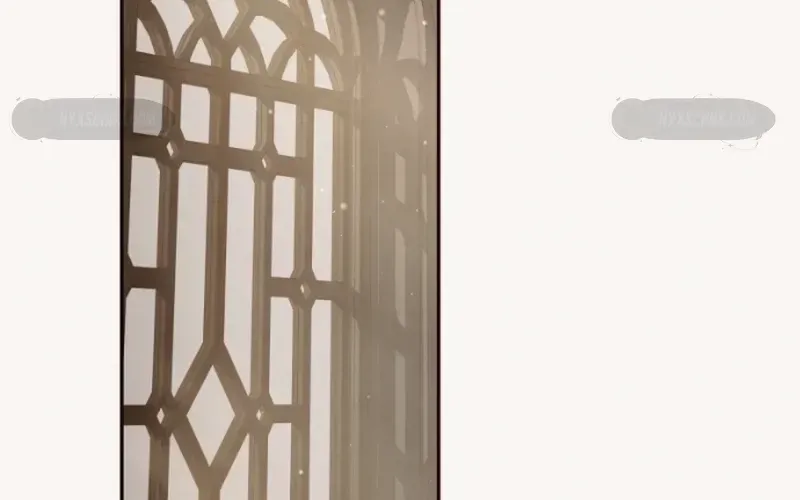 Read I Am the Villain Manga Online