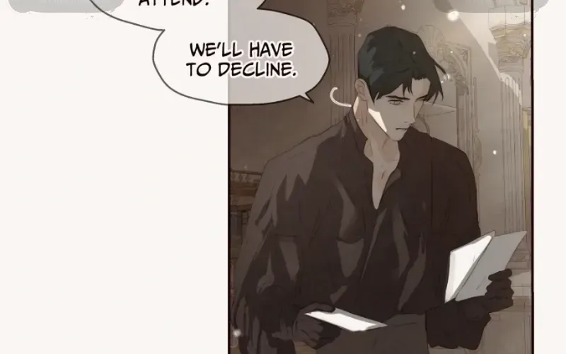 Read I Am the Villain Manga Online