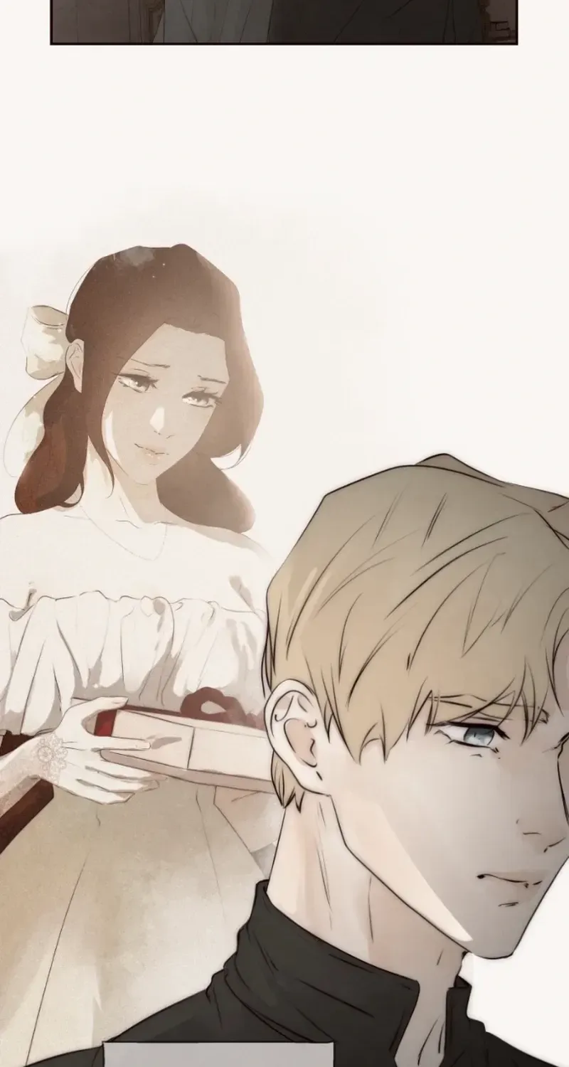 Read I Am the Villain Manga Online