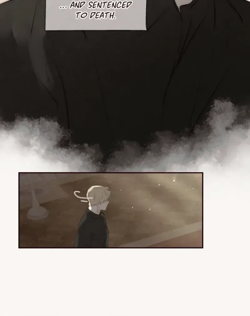 Read I Am the Villain Manga Online