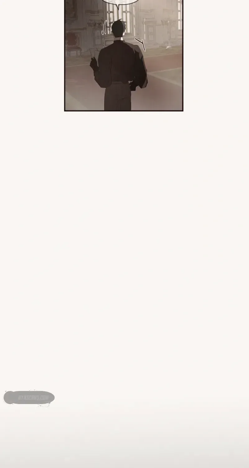 Read I Am the Villain Manga Online