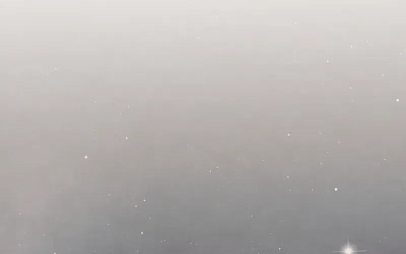 Read I Am the Villain Manga Online