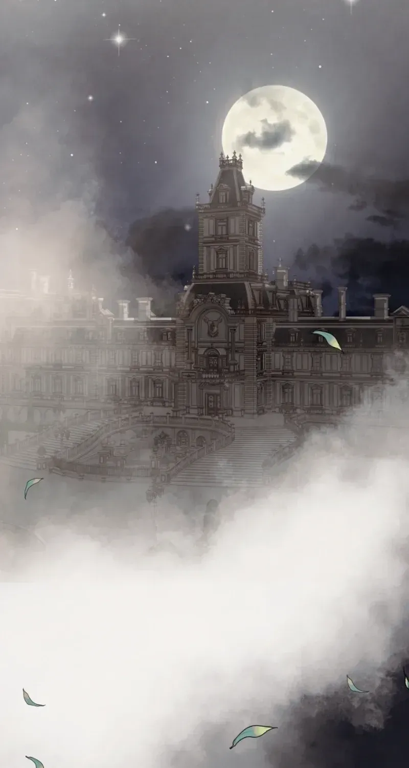 Read I Am the Villain Manga Online