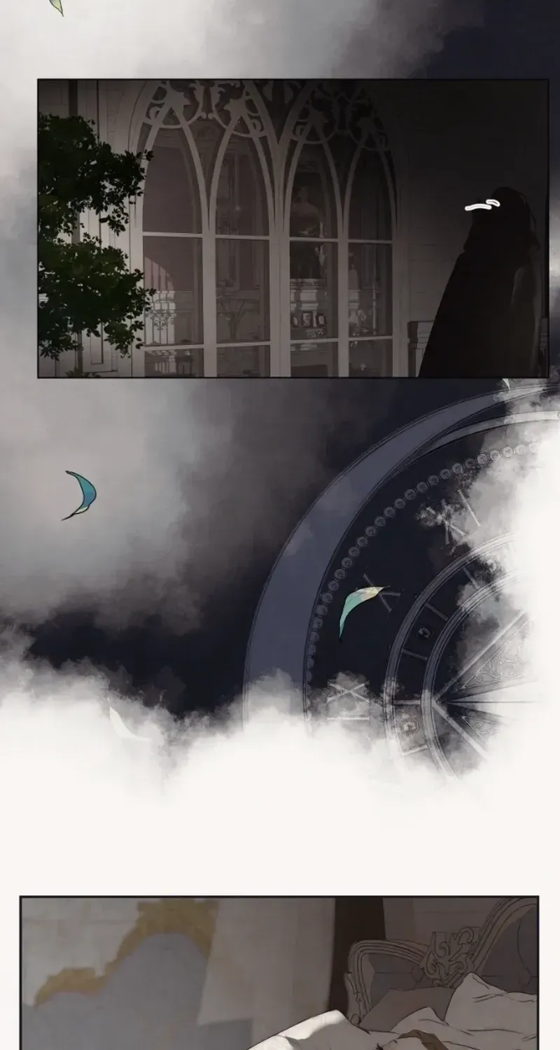 Read I Am the Villain Manga Online