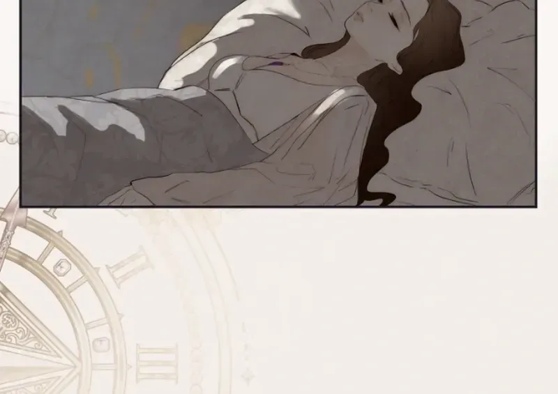 Read I Am the Villain Manga Online